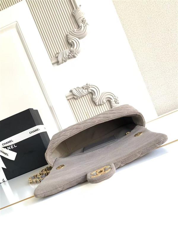 2026131214236362 720